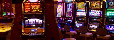 ksjil APP ဂိမ်းများ Sportsbook Slots Live Casino မိုဘိုင်း