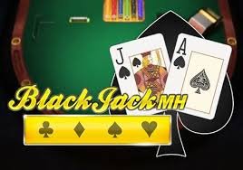 KSJIL Myanmar Slots – Progressive Jackpot နှင့် Video Slot Games မျိုးစုံကို MMK ဖြင့် ကစားနိုင်