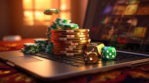 KSJIL Sportsbook တွင် Live odds ကြည့်ရှုနေသောမြင်ကွင်း – Myanmar ဘောလုံးကစားသမားများ