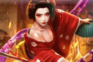 KSJIL VIP Slots Bonus – Myanmar ကစားသမားများ Jackpot နှင့် Free Spins Cashback ရနေသောမြင်ကွင်း