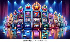 ksjil Myanmar Online Gaming Platform
