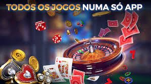 KSJIL Online Slots – Myanmar တွင် MMK ဖြင့် Jackpot နှင့် Free Spin ရနိုင်သော Slot Games များ