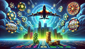 ksjil VIP Cashback Bonus မြန်မာ ဒစ်ဂျစ်တယ်ငွေပေးချေမှု