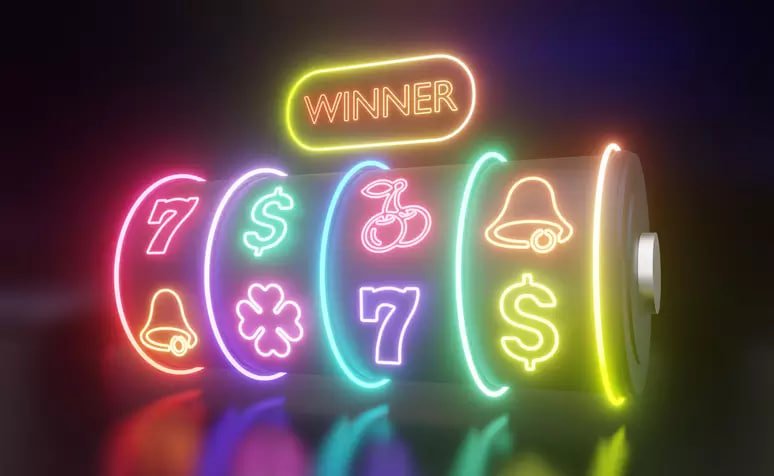 Myanmar Sportsbook ksjil ဘောလုံးလောင်းကစား