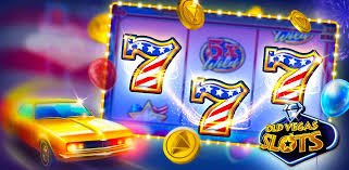 ksjil Myanmar Sportsbook VIP ဘောလုံးပြိုင်ပွဲ Cashback