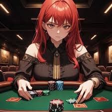 KSJIL ငါးပစ်ဂိမ်း VIP – Myanmar ကစားသမားများ VIP Cashback နှင့် Boss Battle Jackpot ရနေသောမြင်ကွင်း