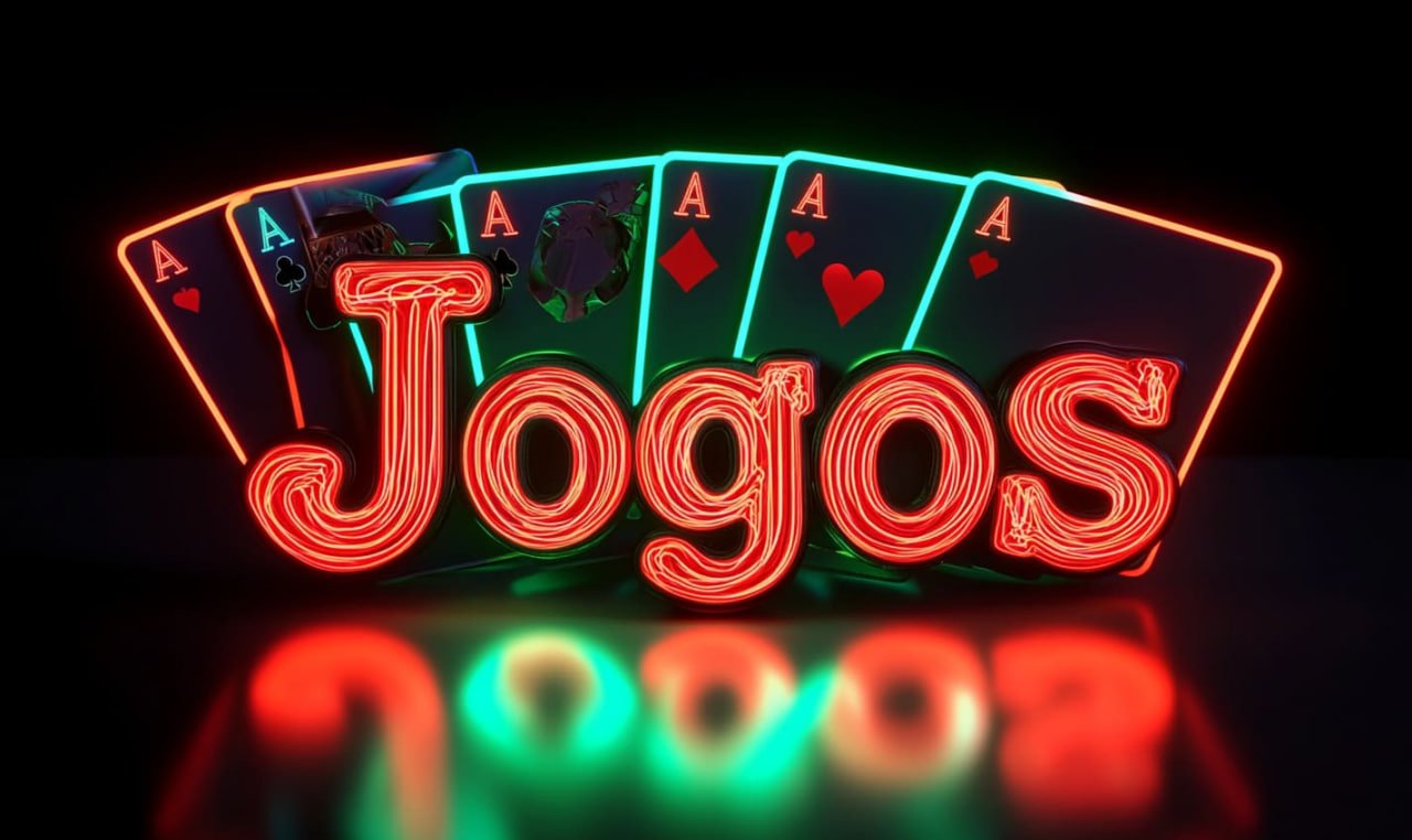 VIP Live Casino ksjil