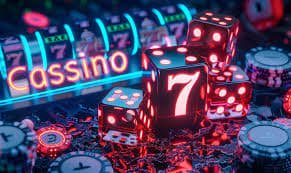 KSJIL App မှ ငွေသွင်းပြီး Myanmar Slots နှင့် Casino ဂိမ်းများ ကစားနေသောမြင်ကွင်း