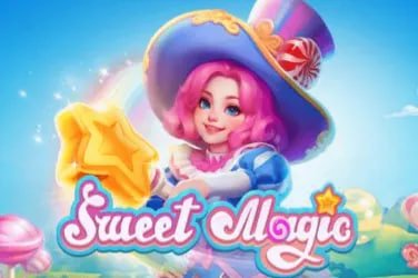 ksjil APP Myanmar ဘောလုံး Esports မိုဘိုင်းကစားမှု